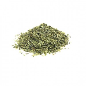 Oregano Condimento, 1 kg