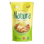 Natura Mayonesa, 950g